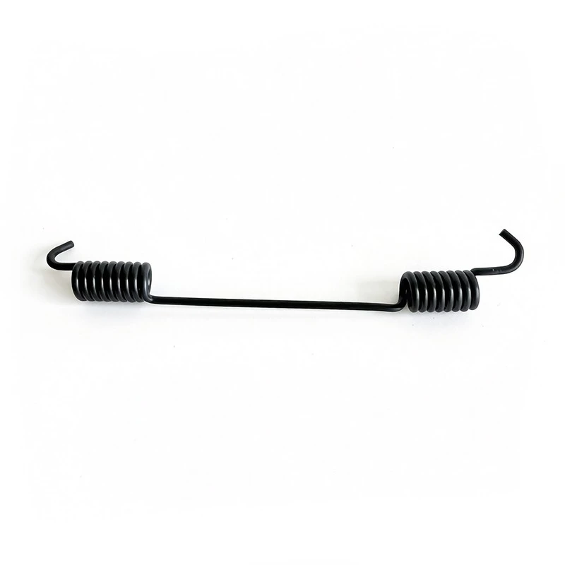 Automotive Extension Spring manufacturers