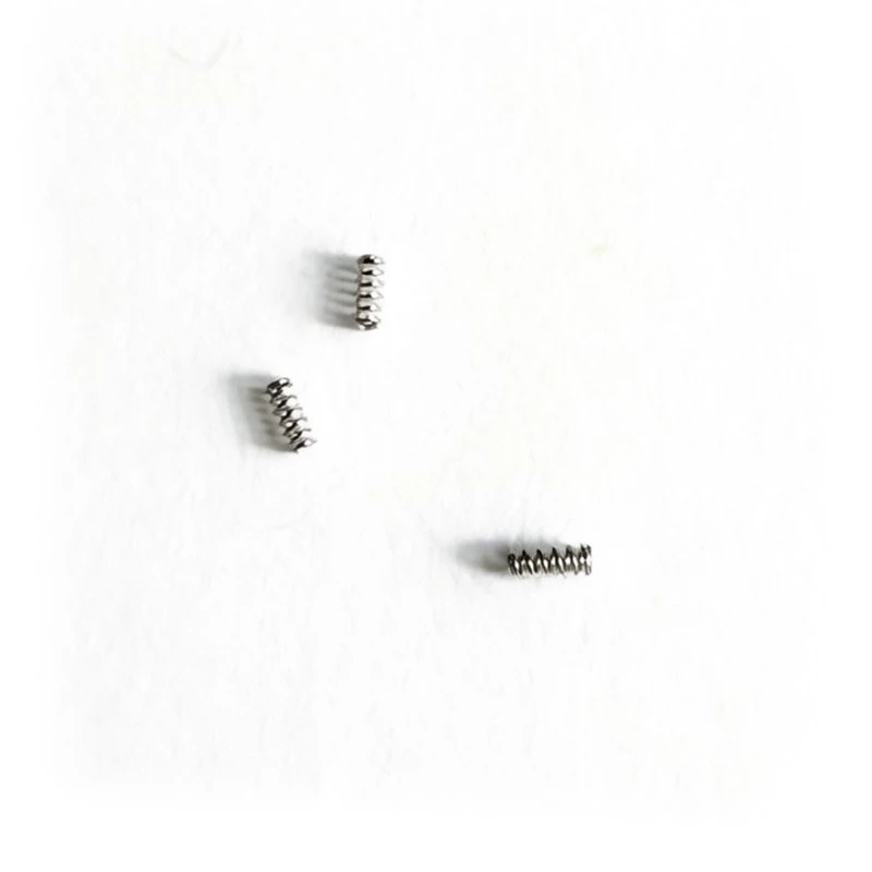 Tiny Compression Spring suppliers